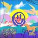 Living Color