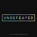 Undefeated EP