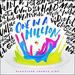 One In a Million EP
