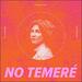 No Temere EP