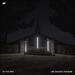 As You Are (Single)