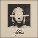 "A Place Called Earth (feat. Lauren Daigle)" by Jon Foreman