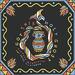 Got This Holy Ghost (feat. Jason Clayborn) (Single)