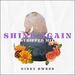 Shine Again (Stripped Mix) (Single)