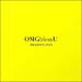 OMGblessU (Single)