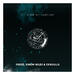 All the Time (feat. Simon Miles, Exxoulls, & Junior Paes) (Single)