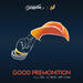 Good Premonition (feat. N.Ri feat. Chris J, Sandra & Martin Basile) (Single)