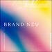 Brand New (Single)