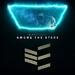 Among The Stars (Single)