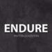 Endure