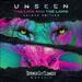 Unseen: The Lion And The Lamb (Deluxe Edition)
