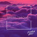 Break Through (Single)