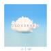Cloudburst (feat. Sam Bowman) (Single)