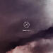 "Abide With Me" by Salt Of The Sound
