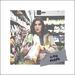 In The Middle (Single)