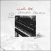 Acoustic Sessions EP