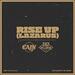 Rise Up (Lazarus) (feat. Zach Williams) (Single)