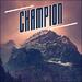 Champion (Single)
