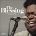 The Blessing (Song Session) (feat. Maranda Curtis) (Single)