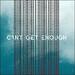 Can't Get Enough (feat. Xander Sallows) (Single)
