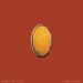 Do You Like What You See? (Single)