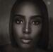 Forgive (Single)