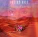 Desert Rose EP