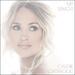 "Great Is Thy Faithfulness (feat. CeCe Winans)" by Carrie Underwood