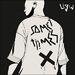 Sometimes (Single)