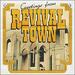 Revival Town