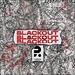 Blackout (Single)