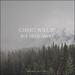 Christ Will Be My Hideaway (Single)