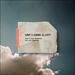 Unfolding Glory (Single)