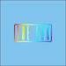 The Ark (Single)