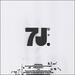 7 EP