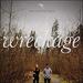 Wreckage (Single)