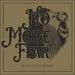 No More Fear (Single)