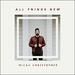 All Things New (Single)