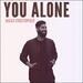 You Alone (Single)