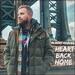 Heart Back Home (Single)