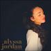 There For You (Single)