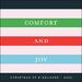 Comfort and Joy (Christmas at Highlands 2020) EP