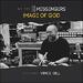 Image Of God (feat. Vince Gill) (Single)