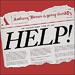 Help (Radio Edit) (Single)