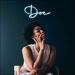 DOE EP