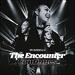 The Encounter Continues (Live) EP