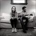Fire of My Father (feat. Molly McManus) (Embers Version) (Single)