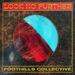 Look No Further (Single)