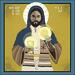 Christ for You EP