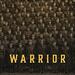 Warrior (Single)